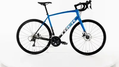 2015 Giant Defy 3 – Specs, Comparisons, Reviews – 99 Spokes