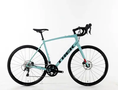 2014 Bianchi Via Nirone Tiagra Compact – Specs, Comparisons