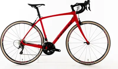 2019 Felt VR60 – Specs, Comparisons, Reviews – 99 Spokes