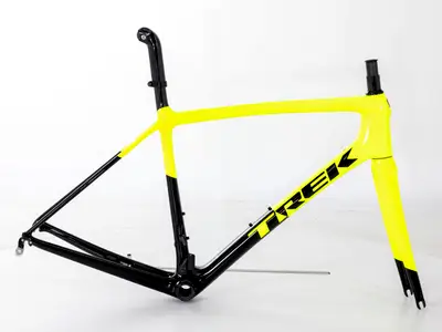 Bianchi Sempre 2013 フレームセット サイズ53（ビアンキ