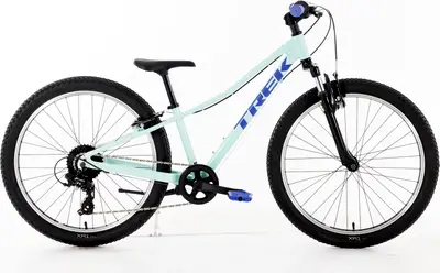 2020 Giant XtC Jr 24 – Specs, Comparisons, Reviews – 99 Spokes
