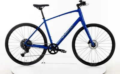 【GIANT 】Escape Air 2014 size Ｓ 2014 ESCAPE AIR／GIANT クロスバイク