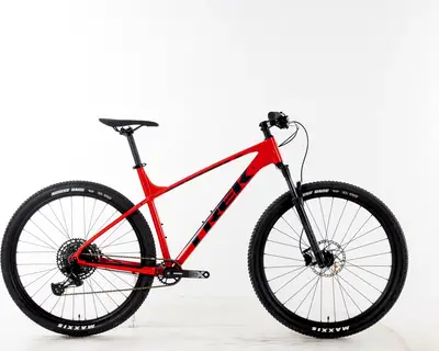2020 Rocky Mountain Fusion 10 – Specs, Comparisons, Reviews – 99