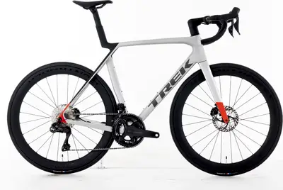 2017 Trek Madone 9.2 – Specs, Comparisons, Reviews – 99 Spokes