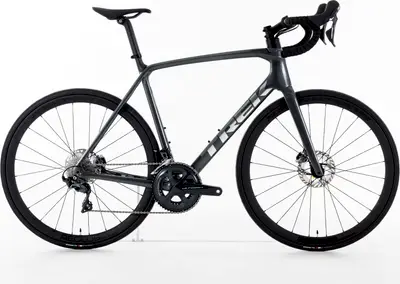 Emonda SL6 DISC(2022 ) 52サイズ 2022 Trek Émonda SL 6 Disc Pro – Specs, Comparisons, Reviews – 99