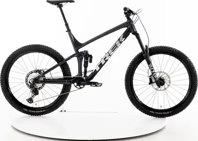 TREK Remedy 8 トレック レメディ8 Mサイズ 27.5インチ Trek Remedy 8 - Greenies | Richland, WA