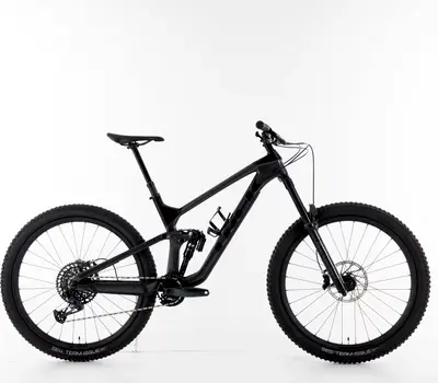 2019 GT Force Comp – Specs, Comparisons, Reviews – 99 Spokes