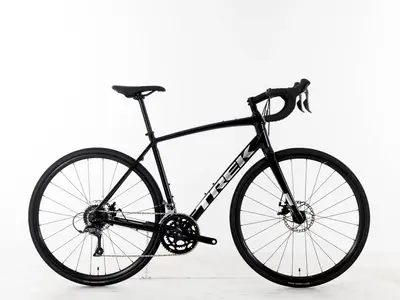 2019 Felt VR60 – Specs, Comparisons, Reviews – 99 Spokes