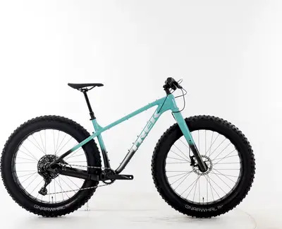 2026 Trek Farley 5 – Specs, Comparisons, Reviews – 99 Spokes