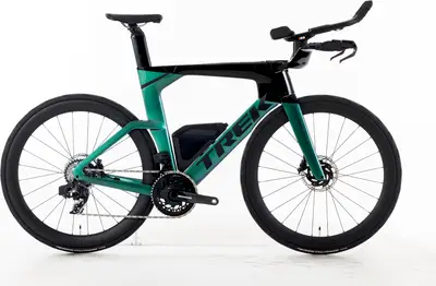 2017 Trek Speed Concept 9.9 – Specs, Comparisons, Reviews – 99 Spokes