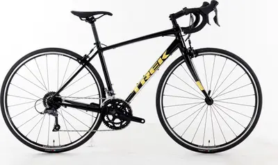 2019 Jamis RENEGADE EXILE – Specs, Comparisons, Reviews – 99 Spokes