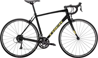 2020 Cannondale CAAD Optimo Claris – Specs, Comparisons, Reviews