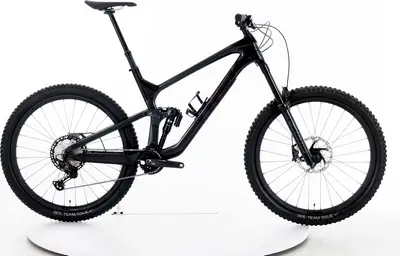 【ラスト1着】 darc sport  cronos xeno lyft ダルク 希少】ラスト1着 DARC SPORT lyft cronos xeno