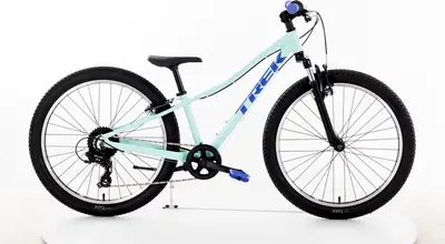 GIANT ジャイアント　XTC JR 2020年モデル 24インチ GIANT ジャイアントXTC JR 2020年モデル 24インチ