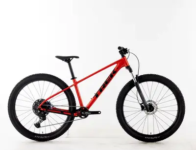 2019 Bianchi Duel 27.S – Specs, Comparisons, Reviews – 99 Spokes