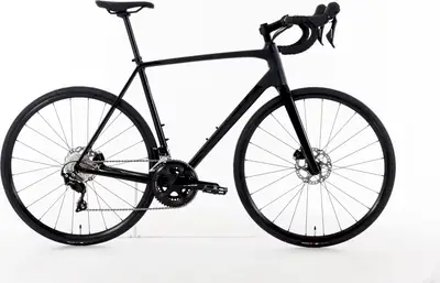 2015 Giant TCR SLR 2 – Specs, Comparisons, Reviews – 99 Spokes