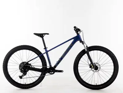 2021 Kona Lana'i – Specs, Comparisons, Reviews – 99 Spokes