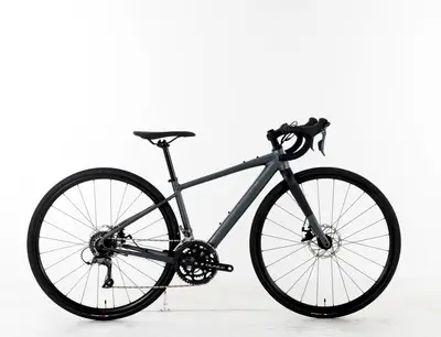 2019 Felt VR60 – Specs, Comparisons, Reviews – 99 Spokes