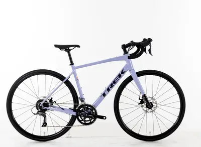 2011 Felt ZW95 – Specs, Comparisons, Reviews – 99 Spokes