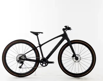 2011 Specialized Sirrus Expert – Specs, Comparisons, Reviews – 99