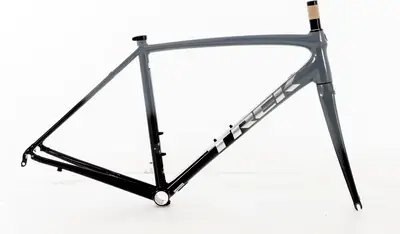 2012 Giant TCR Composite Frameset – Specs, Comparisons, Reviews