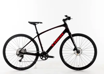 2022 Bianchi C-Sport 1 Acera – Specs, Comparisons, Reviews – 99 Spokes