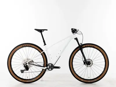 2019 Rocky Mountain Growler 50 – Specs, Comparisons, Reviews – 99 2019 Rocky Mountain Growler 50 – Specs, Comparisons, Reviews – 99