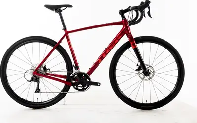 2020 Merida SCULTURA 100 – Specs, Comparisons, Reviews – 99 Spokes