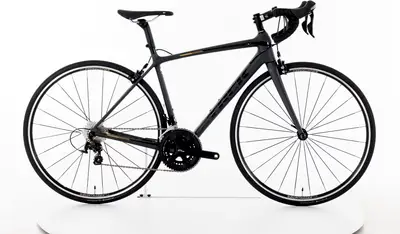キャノンデール CAAD OPTIMO CLARIS 2019 53サイズ 2019 Cannondale CAAD Optimo Claris – Specs, Comparisons