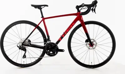 2015 Felt F75 – Specs, Comparisons, Reviews – 99 Spokes