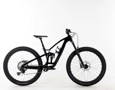 e-bike rennrad cube Gravel-E-Bike NUROAD HYBRID C:62 SLX 400X – Evelostore Radschienen // Wheel Rail:O 2- 63/79mm Reifenbreite B-Ware: Fahrrad- & E-Bike-Rückläufer Category:MTB Cross_16