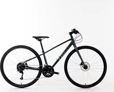 2012 Giant Escape 2 – Specs, Comparisons, Reviews – 99 Spokes