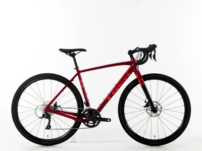 2018 Cannondale CAAD Optimo Tiagra – Specs, Comparisons, Reviews