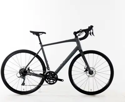 2019 Cinelli Tipo Pista Track – Specs, Comparisons, Reviews – 99