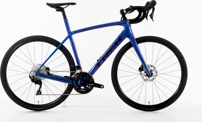 nhtTREK DOMANE SL 5 2020年モデル 56 2020 Trek Domane SL 5 – Specs