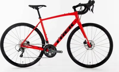 400.webp