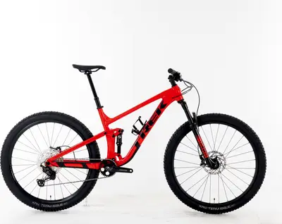 2020 Giant Trance 3 – Specs, Comparisons, Reviews – 99 Spokes