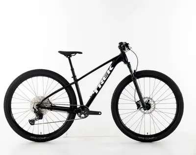 2020 Trek X-Caliber 9 – Specs, Comparisons, Reviews – 99 Spokes