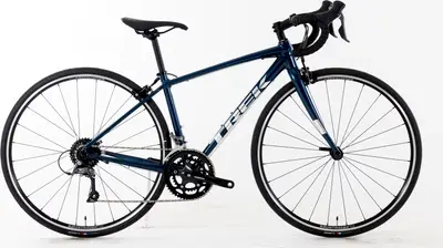 2016 Felt Z100 – Specs, Comparisons, Reviews – 99 Spokes