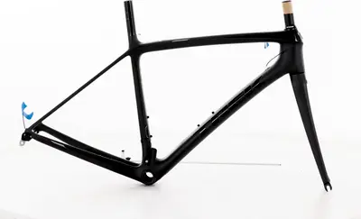 SPECIALIZED Allez Sprint Track 2020 フレーム SPECIALIZED Allez Sprint Track 2020 フレーム Allez Sprint
