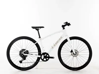 2013 Giant Escape RX 0 – Specs, Comparisons, Reviews – 99 Spokes