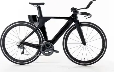 2017 Trek Speed Concept 9.9 – Specs, Comparisons, Reviews – 99 Spokes