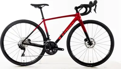 2018 Cannondale CAAD Optimo Tiagra – Specs, Comparisons, Reviews