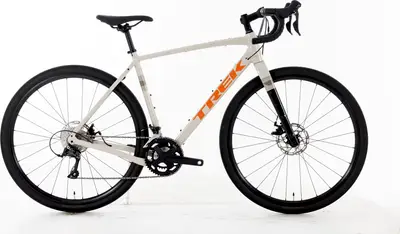 2020 Merida SCULTURA 100 – Specs, Comparisons, Reviews – 99 Spokes