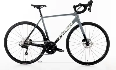 TREK EMONDA ALR5 105 2017 サイズ47 TREK EMONDA ALR5 105 2017 サイズ47 2017 Trek Émonda ALR 5