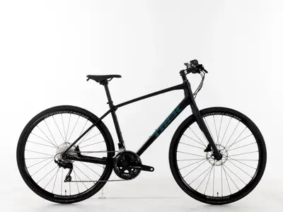 2022 Bianchi C-Sport 1 Acera – Specs, Comparisons, Reviews – 99 Spokes