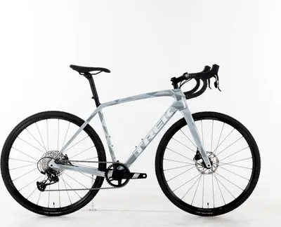 2023 Canyon Inflite CF SL 7 – Specs, Comparisons, Reviews – 99 Spokes