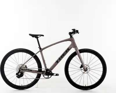 2016 Trek 7.7 FX – Specs, Comparisons, Reviews – 99 Spokes