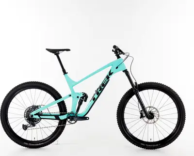 2021 Scott Genius 960 – Specs, Comparisons, Reviews – 99 Spokes