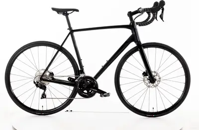 2020 Trek Émonda ALR 4 Disc – Specs, Comparisons, Reviews